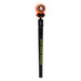 South Park biros, fidget pen with stick-on figure, pen in merchandise
