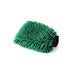 Maxshine Microfiber Wash Glove