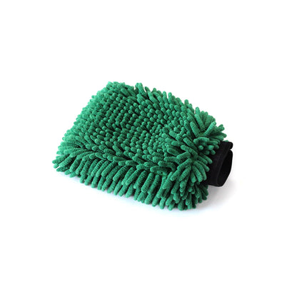 Maxshine Microfiber Wash Glove