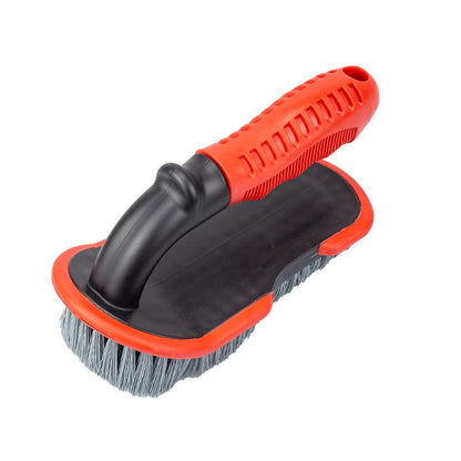 Maxshine Tire & Carpet Brush