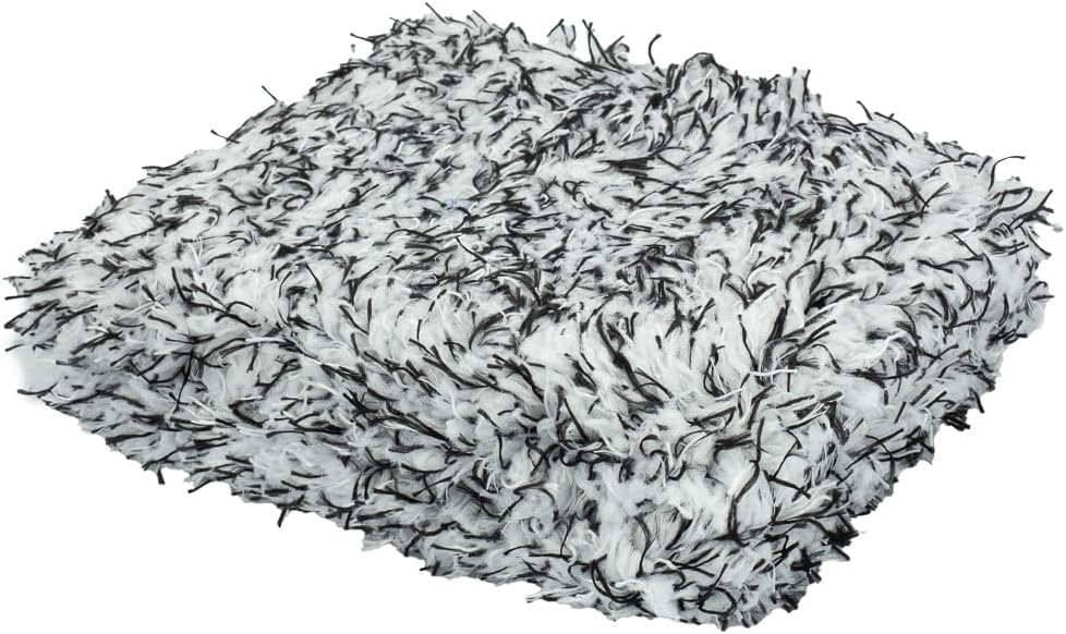 Maxshine Microfiber Wash Pad