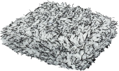 Maxshine Microfiber Wash Pad