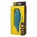 Send-hit CP.Par.Nock V2 Handguards Turq Handlebar Accessories, Sport, Multicoloured (Multicoloured), One Size