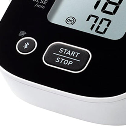 Omron M2 Intelli IT Bras supérieur Automatique