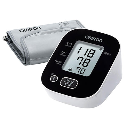 Omron M2 Intelli IT Bras supérieur Automatique