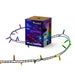 Nanoleaf - Holiday String Lights - 20M - 250Leds