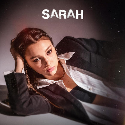 Sarah (Amici 2024