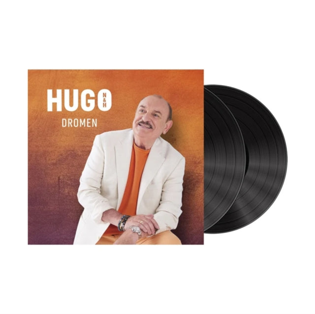 Dromen (2 LP)