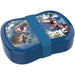 Lunch Buddies Bread Bin - T-Rex