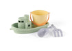 Dantoy - Classic Pastel Boat & Bucket Set (2740)