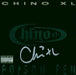 Poison Pen