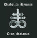 Crux Satanas