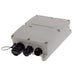 Axis 30W Outdoor Midspan Midspan Compliant W /Ieee802.3Af