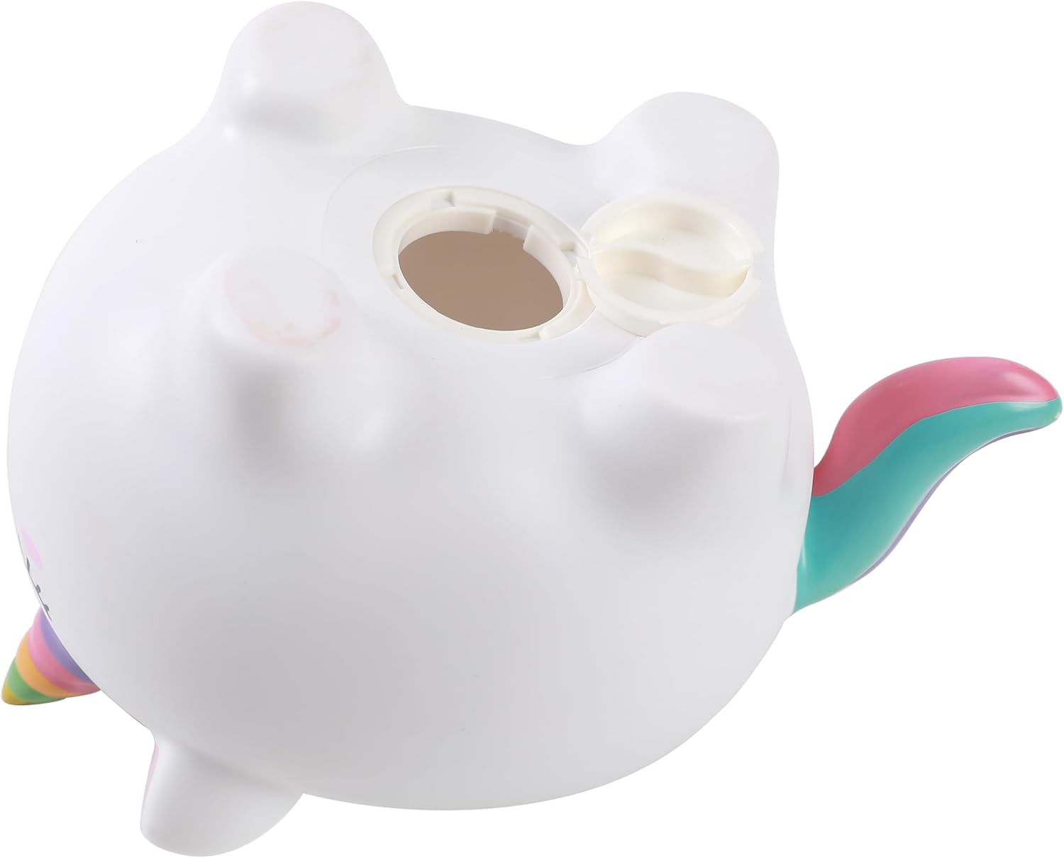 Itotal - Piggy Bank - Unicorn (Xl2498)