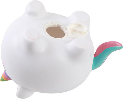 Itotal - Piggy Bank - Unicorn (Xl2498)
