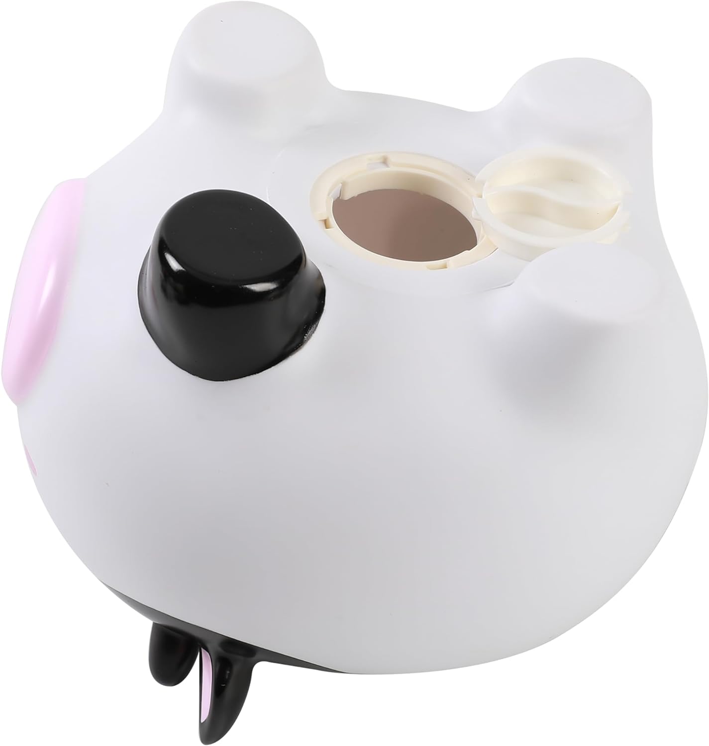 Itotal - Piggy Bank - Cow (Xl2502)