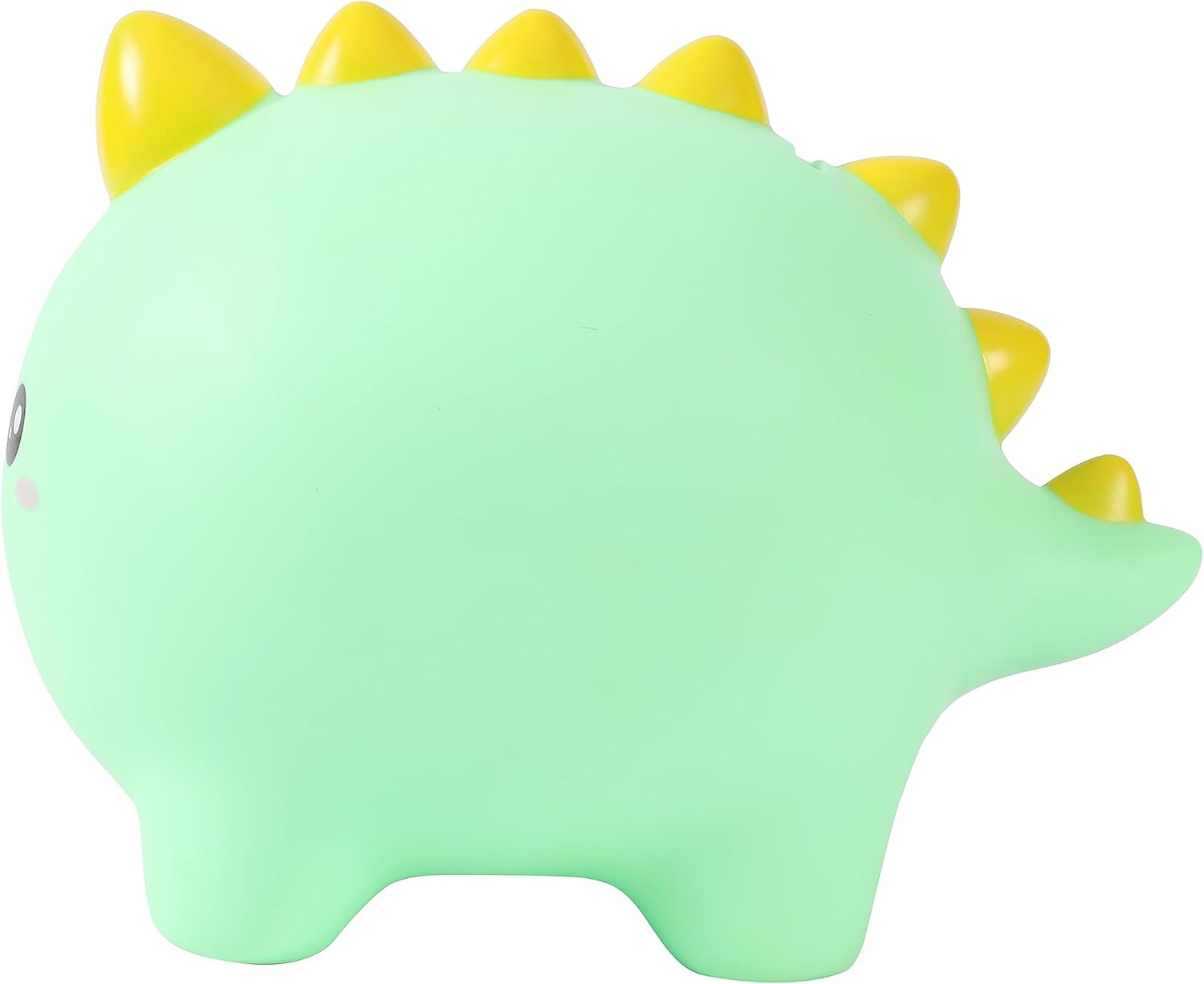 Itotal - Piggy Bank - Hello Dino (Xl2546)