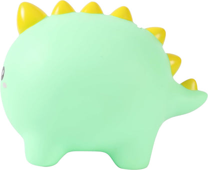 Itotal - Piggy Bank - Hello Dino (Xl2546)