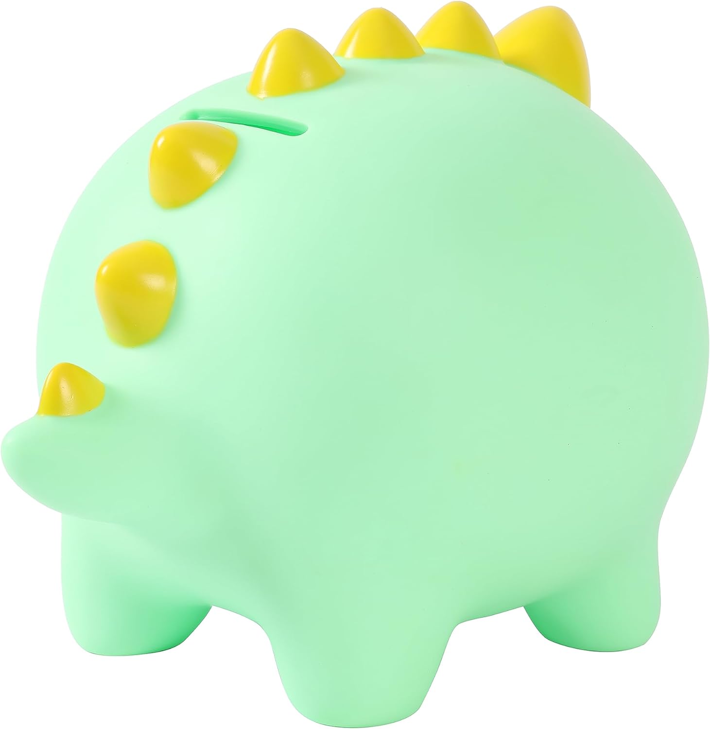 Itotal - Piggy Bank - Hello Dino (Xl2546)