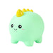 Itotal - Piggy Bank - Hello Dino (Xl2546)