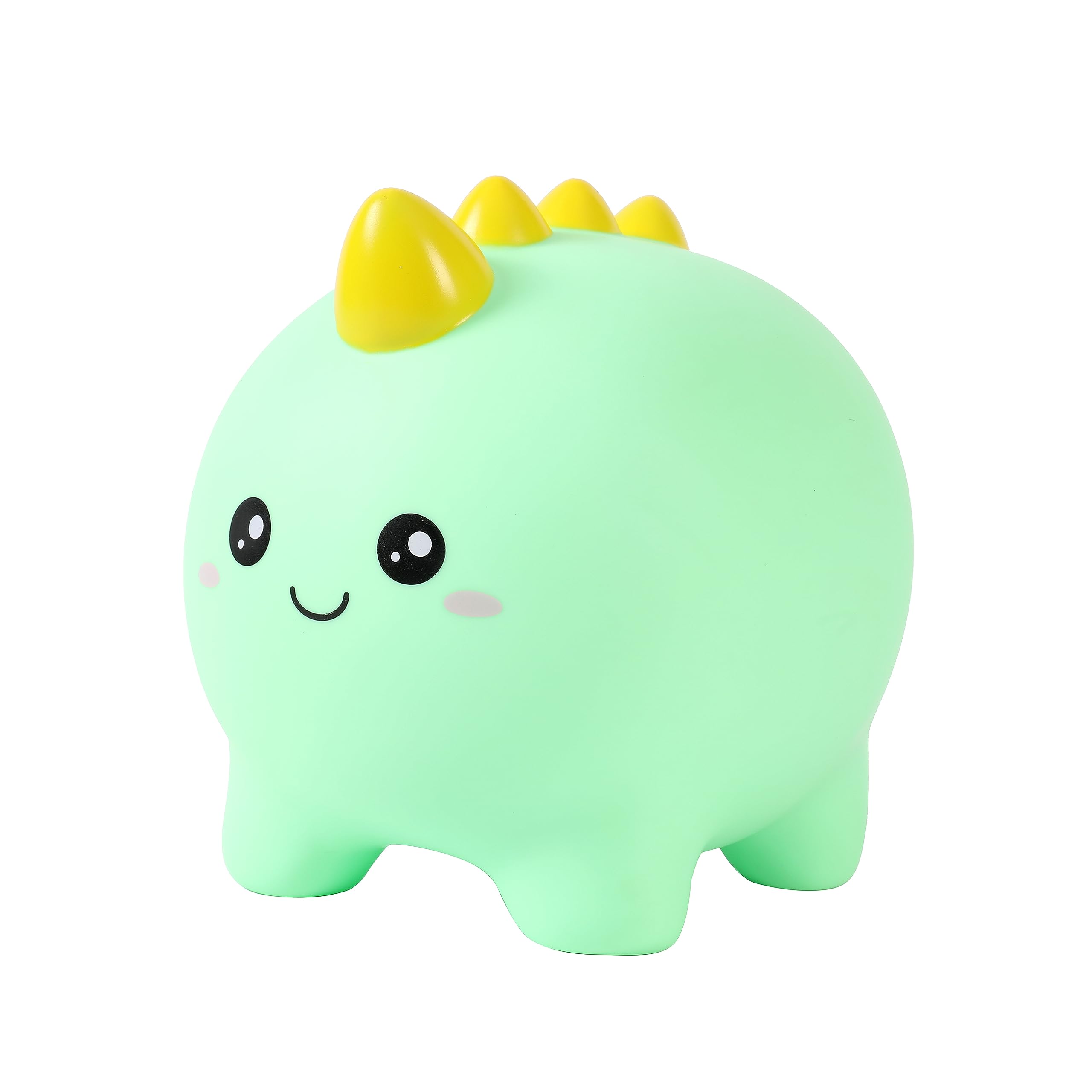 Itotal - Piggy Bank - Hello Dino (Xl2546)
