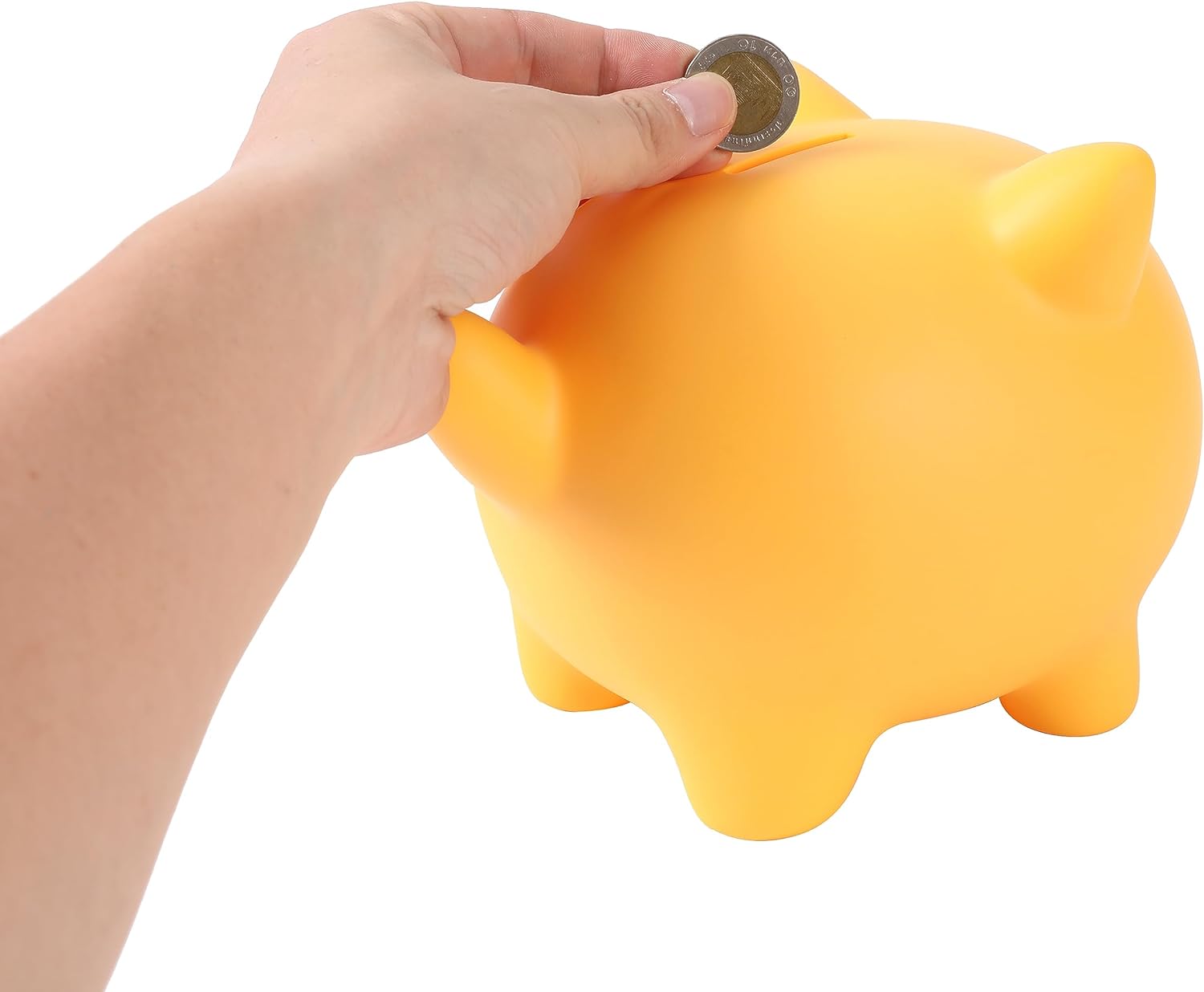 Itotal - Piggy Bank - Shiba (Xl2547)