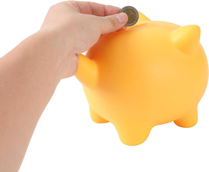 Itotal - Piggy Bank - Shiba (Xl2547)