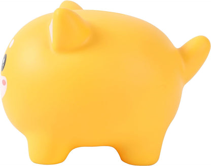 Itotal - Piggy Bank - Shiba (Xl2547)