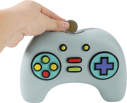 Itotal - Piggy Bank - Let`S Play (Xl2548)