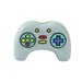 Itotal - Piggy Bank - Let`S Play (Xl2548)