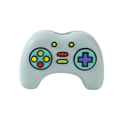 Itotal - Piggy Bank - Let`S Play (Xl2548)
