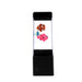Itotal - Fish Lamp Square 23 Cm (Xl2496C)