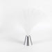 Itotal - Color-Changing Fiber Optic Light (Xl2634)