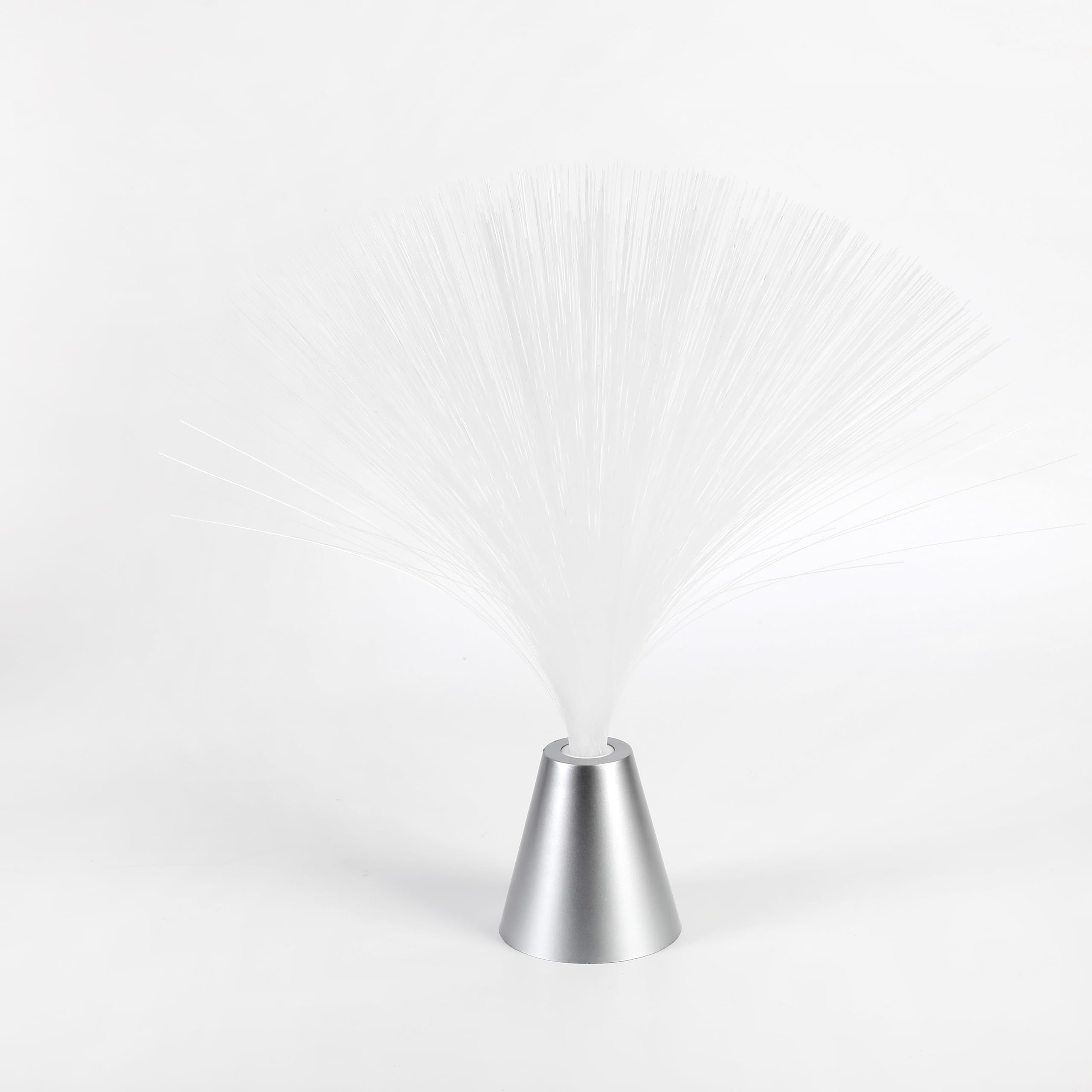 Itotal - Color-Changing Fiber Optic Light (Xl2634)
