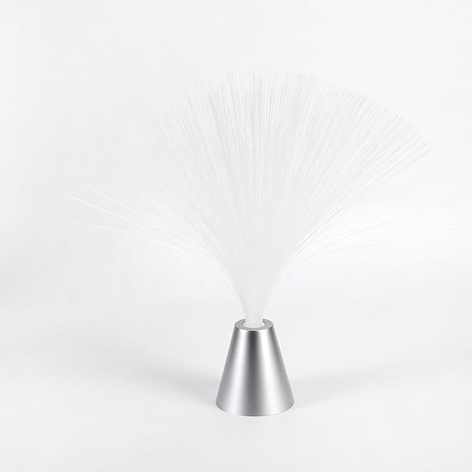 I-TOTAL® - Fibre Optic Colour Changing LED Lights