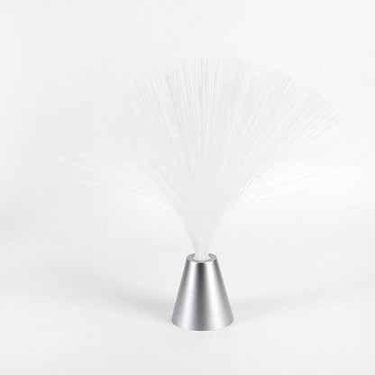 I-TOTAL® - Fibre Optic Colour Changing LED Lights