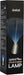 I-TOTAL® - Fibre Optic Colour Changing LED Lights
