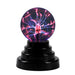 Itotal - Plasma Lamp 3 (Xl2635)