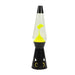I-TOTAL - Lava Lamp Magma/Lava Lamp Black Cat