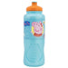 Peppa Pig - Sports Water Bottle (13928)