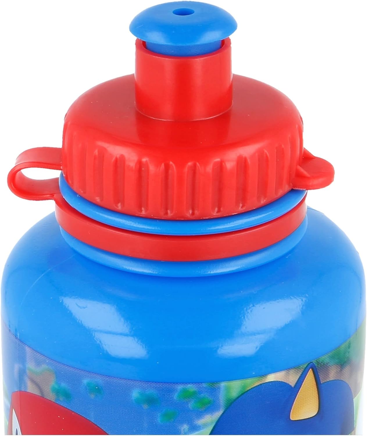 SONIC Sport drinkfles 430 ml