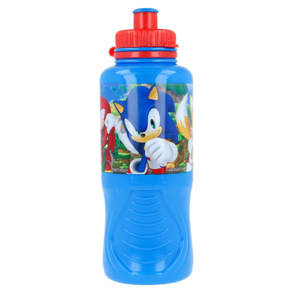 SONIC Sport drinkfles 430 ml