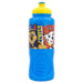 Stor Paw Patrol waterfles van kunststof, ergonomisch, 430 ml