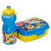 Stor - 2 Pcs. Gift Set - Paw Patrol (74673)