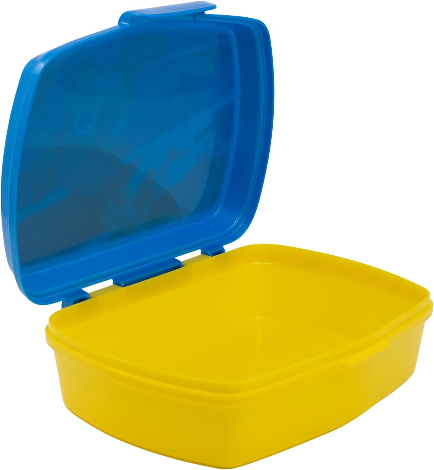 Stor - Lunchbox - Paw Patrol (74674)