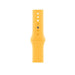 Watch Strap Apple MWMQ3ZM/A