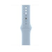 Apple - Band For Smart Watch - 45 Mm - S/M Size - Sunshine