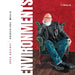 Greg Caffrey: Environments: Orchestral Music