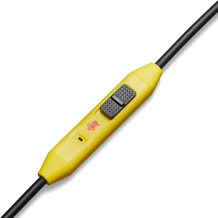 Wired Earbuds for Nintendo Switch