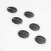 LEXIP GAMING - MO42 - SET OF 6 CERAMIC GLIDE FEET FOR MOUSE (PC